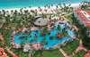 Breezes Punta Cana 